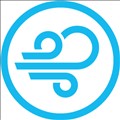 Makani Power icon