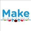 Make Meaning icon