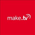 Make.TV icon