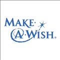 Make-a-Wish Foundation icon