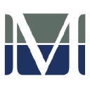 Makena Capital Management icon