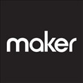 Maker icon