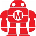 Maker Faire icon