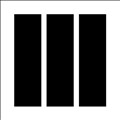 Maker Studios icon