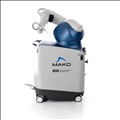 MAKO Surgical icon