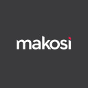 Makosi icon