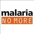 Malaria No More icon