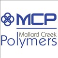 Mallard Creek Polymers icon