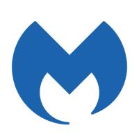 Malwarebytes icon
