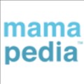 Mamapedia icon