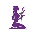Mamma Chia icon