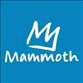 Mammoth Mountain Ski Area icon