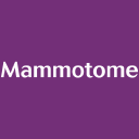 Mammotome icon