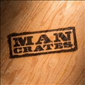 Man Crates icon