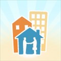 Manage My Property icon