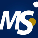 Management Solutions icon
