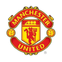 Manchester United Ltd. icon