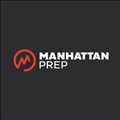 Manhattan GMAT icon