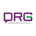 Manhattan Research icon