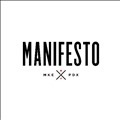 Manifesto icon