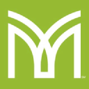 Mannatech icon