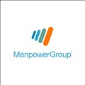 ManpowerGroup icon