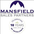 Mansfield Sales Partners icon