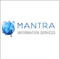 Mantra Information Services icon