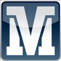 Manvite icon