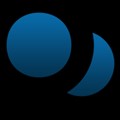 Manymoon icon