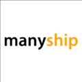 ManyShip icon