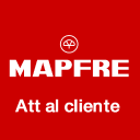 Mapfre icon