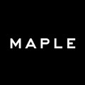 Maple icon