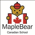 Maplebear icon