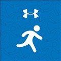 MapMyRun icon