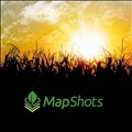MapShots icon
