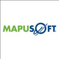 Mapusoft icon