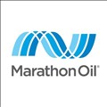 Marathon Oil Corporation icon