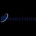 Marathon Patent Group icon