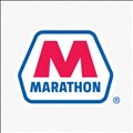 Marathon Petroleum icon