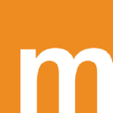 March Communications icon