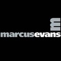 Marcus Evans icon