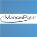 MarginPoint icon