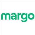 Margo icon
