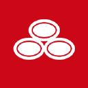 Maria Abrigo State Farm Agent icon