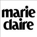Marie Claire icon