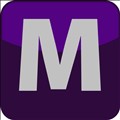 Mariner Software icon