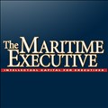 Maritime Executive icon