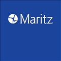 Maritz Holdings icon
