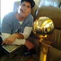 Mark Cuban Companies Group icon